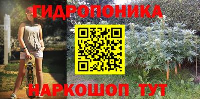мяу мяу мука Ипатово
